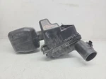 2010 2011 Subaru Outback Or Legacy 2.5L Air Cleaner Intake Box Oem 46051AG01A. Fixed Price $72.00.