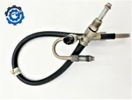 52106526AF Mopar Power Steering Pressure Hose 2002-2004 Dodge Ram 1500. Fixed Price $110.46.