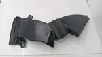 Upper Air Duct Right Side 2014 2015 Honda Accord Hybrid. Fixed Price $67.80.