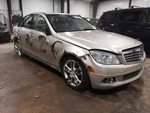 Air Cleaner 204 Type Sedan C250 Awd Fits 08-12 Mercedes C-class 2312388. Fixed Price $81.70.