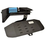 Injen SP1122WB Cold Air Intake For 13-18 Bmw 320I / 2014-16 220I 228I 420I 428I. Fixed Price $446.52.