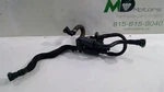 2019-2021 Ford Expedition Brake Vacuum Tube Oem JL34-2420-BE. Fixed Price $170.00.