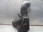 2008 Hyundai Sonata Air Intake Duct Hose Resonator Tube 2.4L 28188-3K010. Fixed Price $41.96.