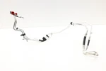 2019 - 2022 Land Rover Range Sport A/c Evaporator Tube Oem KPLA19A834CC. Fixed Price $134.90.
