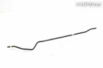 2017-2019 Alfa Romeo Stelvio 2.0L Gas Fuel System Engine Feed Line Pipe Oem. Fixed Price $43.44.