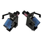 Injen SP1961BLK Engine Cold Air Intake. Fixed Price $446.52.
