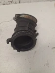 2006 Civic Air Tube/ Resonator Factory Oem. Fixed Price $48.95.