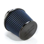 Bbk Performance Cold Air Intake Kit Replacement Filter Blue 1740. Fixed Price $59.99.