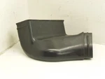 Vw Passat 3B B5 Air Intake Pipe 8D0129617B. Fixed Price $27.93.