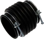 Engine Air Intake Hose Dorman 696-083. Fixed Price $57.26.