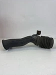 2005 Honda Civic Sdn Air Intake Tube. Fixed Price $44.99.