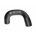 951-110-217-01 Genuine Porsche Idle Valve Hose For 944 1986-1989. Fixed Price $75.52.