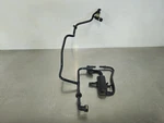 EB1444 2017 Porsche 991 911 Turbo Vent Line. Fixed Price $99.99.