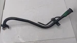 Fuel Filler Neck Hose Tube 2009 10 11 12 Honda Pilot. Fixed Price $86.80.