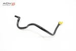 2000 - 2005 Porsche 911 Carrera Brake Booster Vacuum Hose Tube Pipe Line Oem. Fixed Price $49.99.