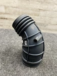 Engine Air Intake Hose Dorman 696-006. Fixed Price $20.00.