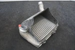 Right Intercooler Air Radiator 97011021002 Porsche Panamera 2010-2016. Fixed Price $209.99.