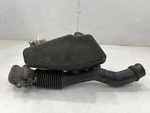 2010 2011 Toyota Prius 1.8L Engine Air Resonator Oem 17750-37010. Fixed Price $88.99.