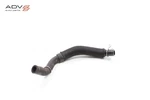 2021 - 2025 Toyota Sienna 2.5L Engine Ventilation Hose Tube Pipe Oem. Fixed Price $18.74.