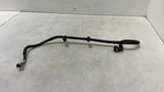 Used Fuel Line Fits: 2013 Jeep Wrangler Grade. Fixed Price $56.00.