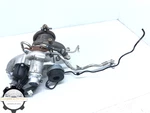 2024-2026 Buick Envista Chevy Trax 1.2L Engine Turbocharger Assembly Oem. Fixed Price $259.99.