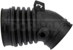 Dorman 696-718 Air Intake Hose Fits 2005 Mazda Mpv. Fixed Price $29.78.