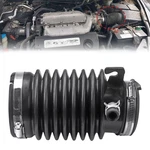 Engine Air Intake Hose W/clamps Compatible With Honda Acura Vehicle Accord V6 3. Fixed Price $22.97.
