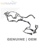 2016-2021 Land Rover Range Sport 3.0L Vacuum Hose / Tube Line Set. Fixed Price $390.00.