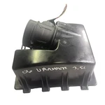 2006 Uplander Montana 3.5L Oem Upper Air Cleaner Cover Flow Meter Sensor 07 08. Fixed Price $18.40.