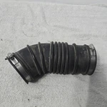 2002-2003 Jeep Liberty 3.7 V6 Air Cleaner Tube Hose Oem 53013099AA 02-03. Fixed Price $26.99.