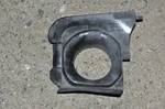 Bmw Oem E30 Air Intake Duct Tube Pipe Connection Behind Headlight 51711942084. Fixed Price $25.00.