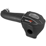 Afe 51-72202 Momentum Gt Cold Air Intake For 2011-23 Challenger Charger Hemi 5.7. Fixed Price $428.01.
