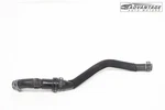 2016-2018 Audi A6 Quattro C7 Auxiliary Water Pump Coolant Hose Pipe Tube Oem. Fixed Price $23.39.