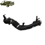 New Inlet Tube GV6Z-9B659-A Ford Escape 2.0L Lincoln Mkc 2017-2019. Fixed Price $85.79.