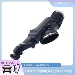 New 2011-2016 Ford Super Duty 6.7L Air Filter Intake Hose Tube BC3Z-9B659-A. Fixed Price $119.72.