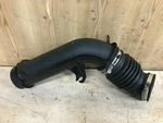 Ford Focus 2.3 Rs Ecoboost Crossover G1FY-9C623-R Air Intake Pipe 2016 2017 2018. Fixed Price $113.74.