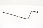 2020 - 2025 Land Rover Discovery Sport Differential Breather Vent Hose Pipe Oem. Fixed Price $40.00.
