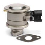 Secondary Air Injection Check Valve For Vw Jetta 00-05 Golf Audi Quattro. Fixed Price $34.99.