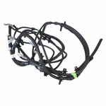 2010 Ford F-150 Oem 4X4 4WD Front Vacuum Line Hose Assembly Tubes AL3Z-7A785-F. Fixed Price $74.99.