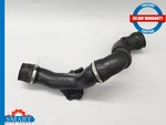 Audi Tt MK1 225HP 1.8 Intercooler Pressure Tube Pipe W Map Sensor Hose 00-06 Oem. Fixed Price $99.99.