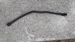 Bmw X3 Engine Fuel Hose E83 Free Shipping Oem 753097603. Fixed Price $18.99.