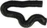 Engine Intake Hose-defroster/air Gates 23844. Fixed Price $55.39.