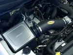 Airaid Mxp Cold Intake Kit For 2010-2024 Toyota 4RUNNER Fj Cruiser 4.0L. Fixed Price $337.99.