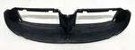 06-12 Genuine Bmw E90 Lci 328XI Radiator Support Air Guidance Duct 51117134099. Fixed Price $49.99.