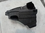 Driver Air Cleaner 4.8L Opt I1L0 Engine Fits 03-06 08-10 Porsche Cayenne 334620. Fixed Price $75.00.