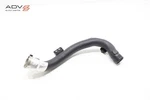 2020-22 Lincoln Corsair Engine Inlet Hose Tube Pipe Oem. Fixed Price $91.99.