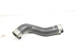 2016-2019 Infiniti Q50 2.0L Turbo Intercooler Hose Pipe 14463-4GD0A Oem. Fixed Price $31.49.