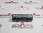 Mitsubishi Electric AJ65SBTB1-32T Plc Cc-link Compact Output Module 1.6W. Fixed Price $76.47.