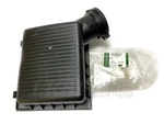 Land Rover Discovery Ii 99-02 Air Filter Box Upper Lid PHC100580 Genuine. Fixed Price $97.88.