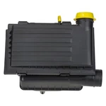 Oem New Vw Volkswagen 2016-2018 Jetta Engine Air Cleaner Assembly 04E-129-611-H. Fixed Price $258.69.